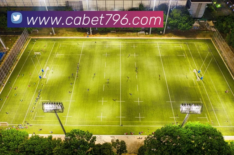 ca亚洲城APP 高清赛事图